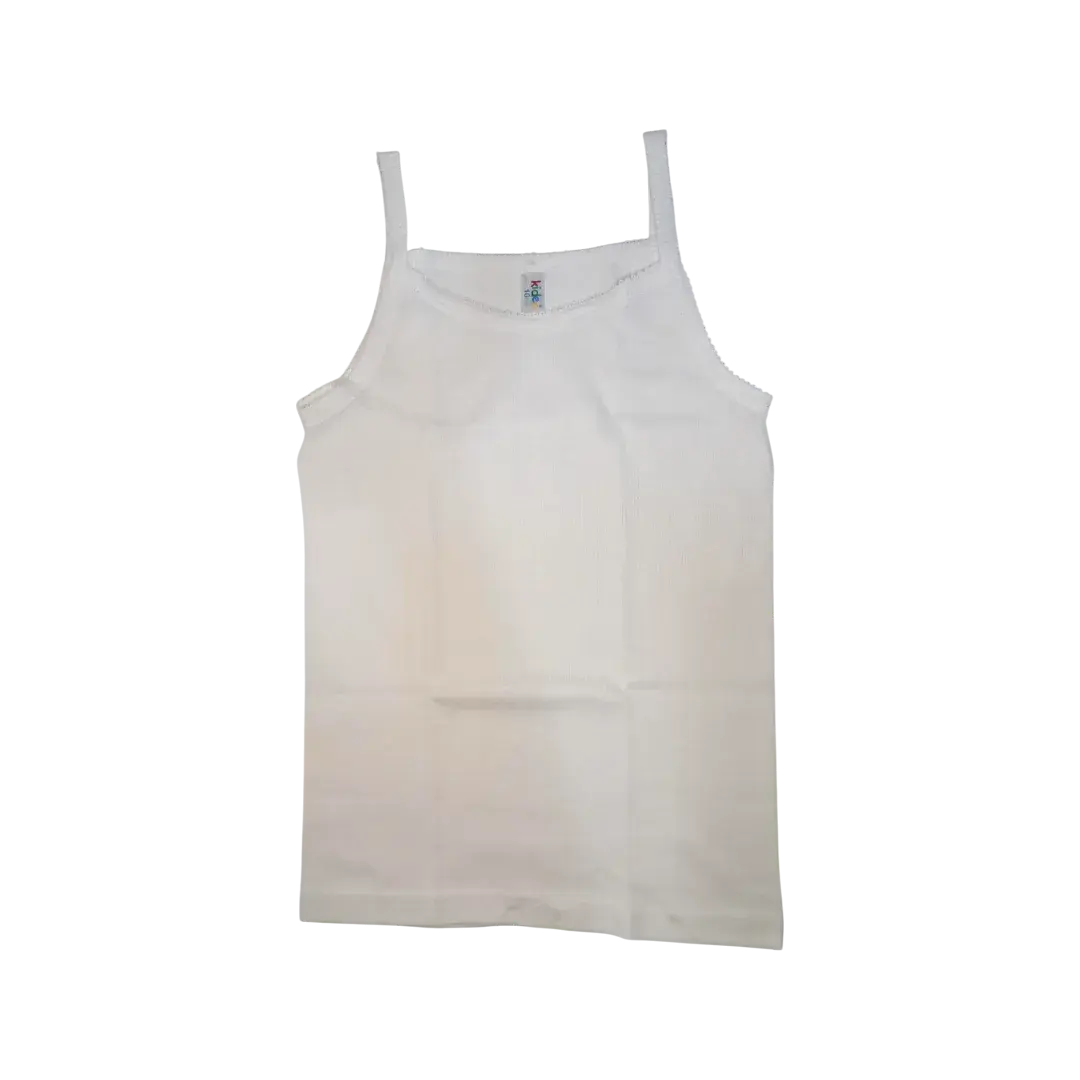 Kidea Flanella Bretelle kidea Bretelle kidea-flagella-bretelle Girl / 2 years all products Girl 2 years f92cb9 d0079d-2.myshopify.com