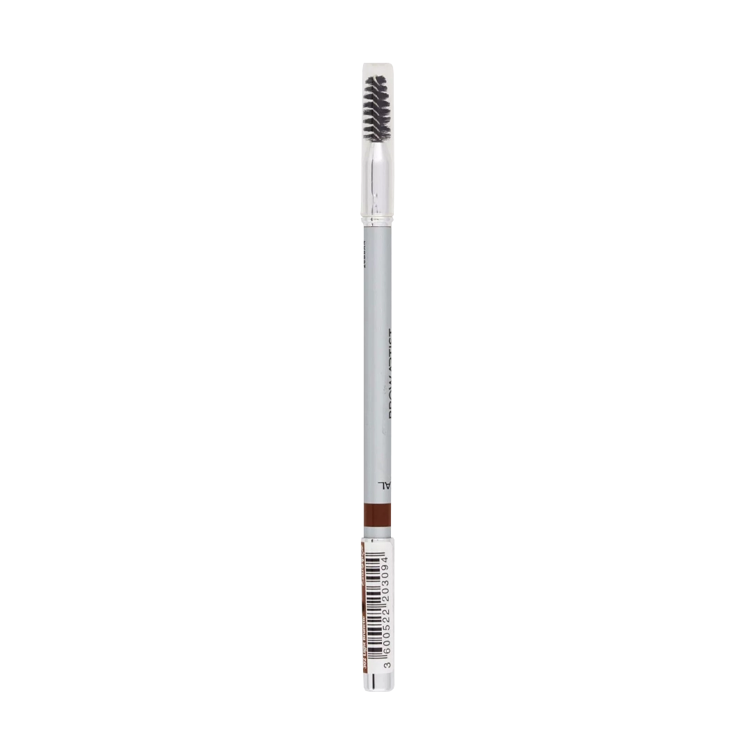L'Oréal Color Riche Le Sourcil Eyebrow Liner - 302 Golden Brown