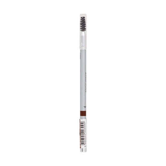 L'Oréal Color Riche Le Sourcil Eyebrow Liner - 302 Golden Brown