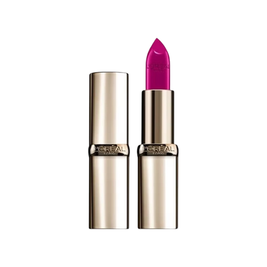 L'Oréal Color Riche Lipstick - 132 Magnolia
