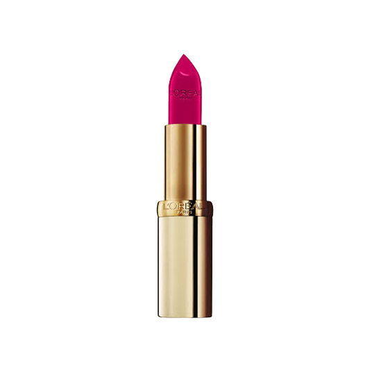 L'Oréal Color Riche Lipstick - 330 Cocorico