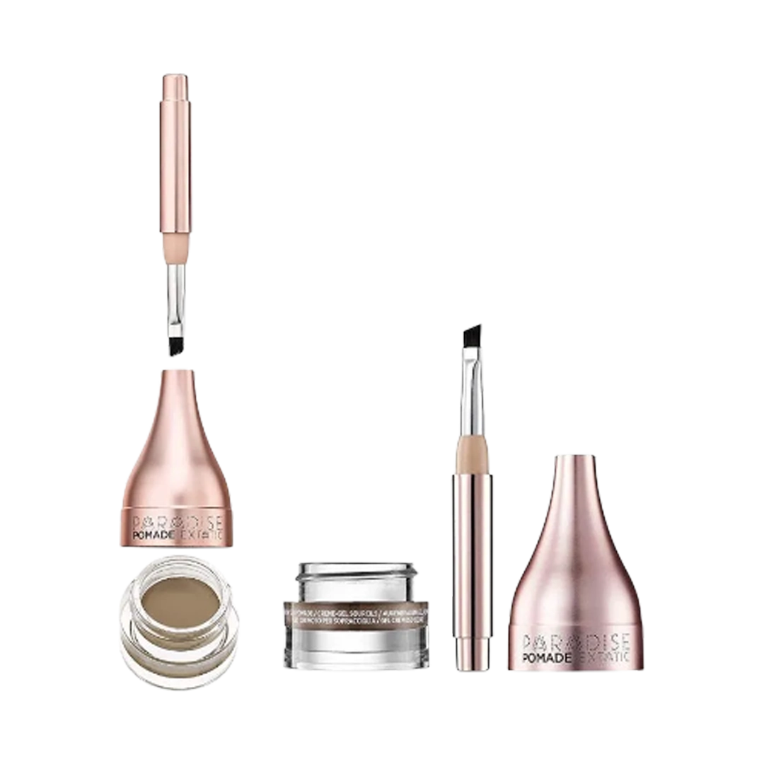 L'Oréal Paradise Brow Pomade - 103 Chatain