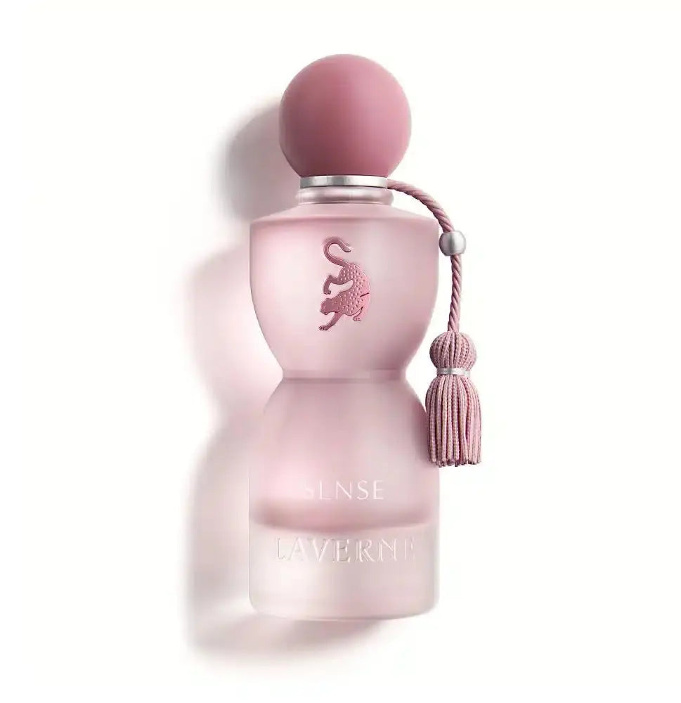 Laverne La Sense Perfume by Assaf