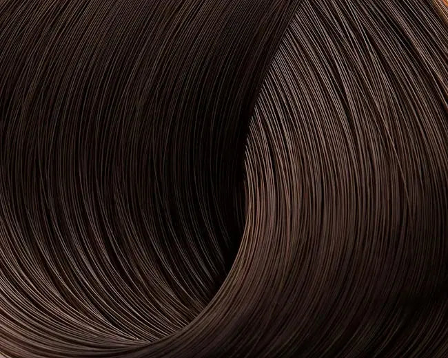 Lorvenn Beauty Color Permanent Hair Color Lorvenn Hair Color lorvenn-beauty-color-permanent-hair-color 5 Light all products 5 Light abde3b d0079d-2.myshopify.com