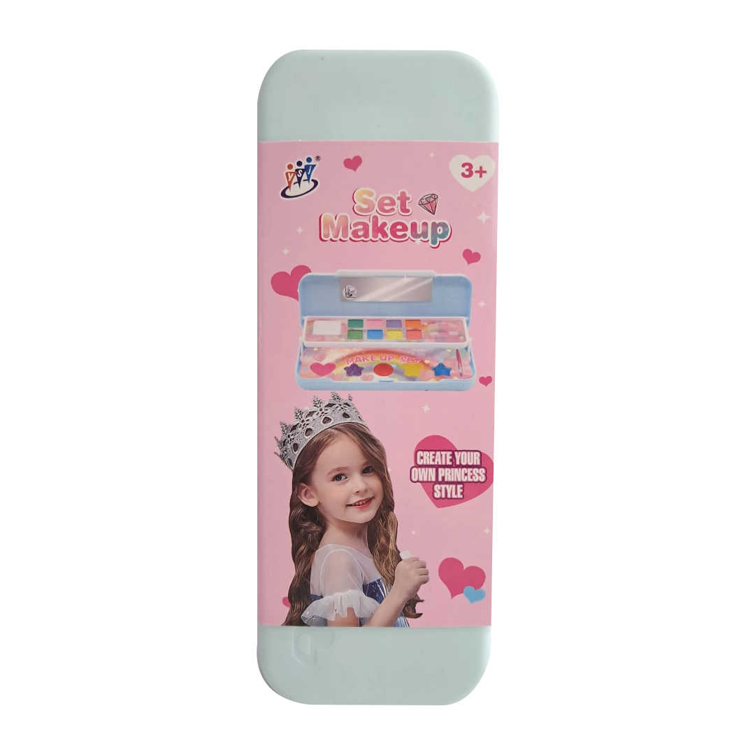 Makeup Set For kids