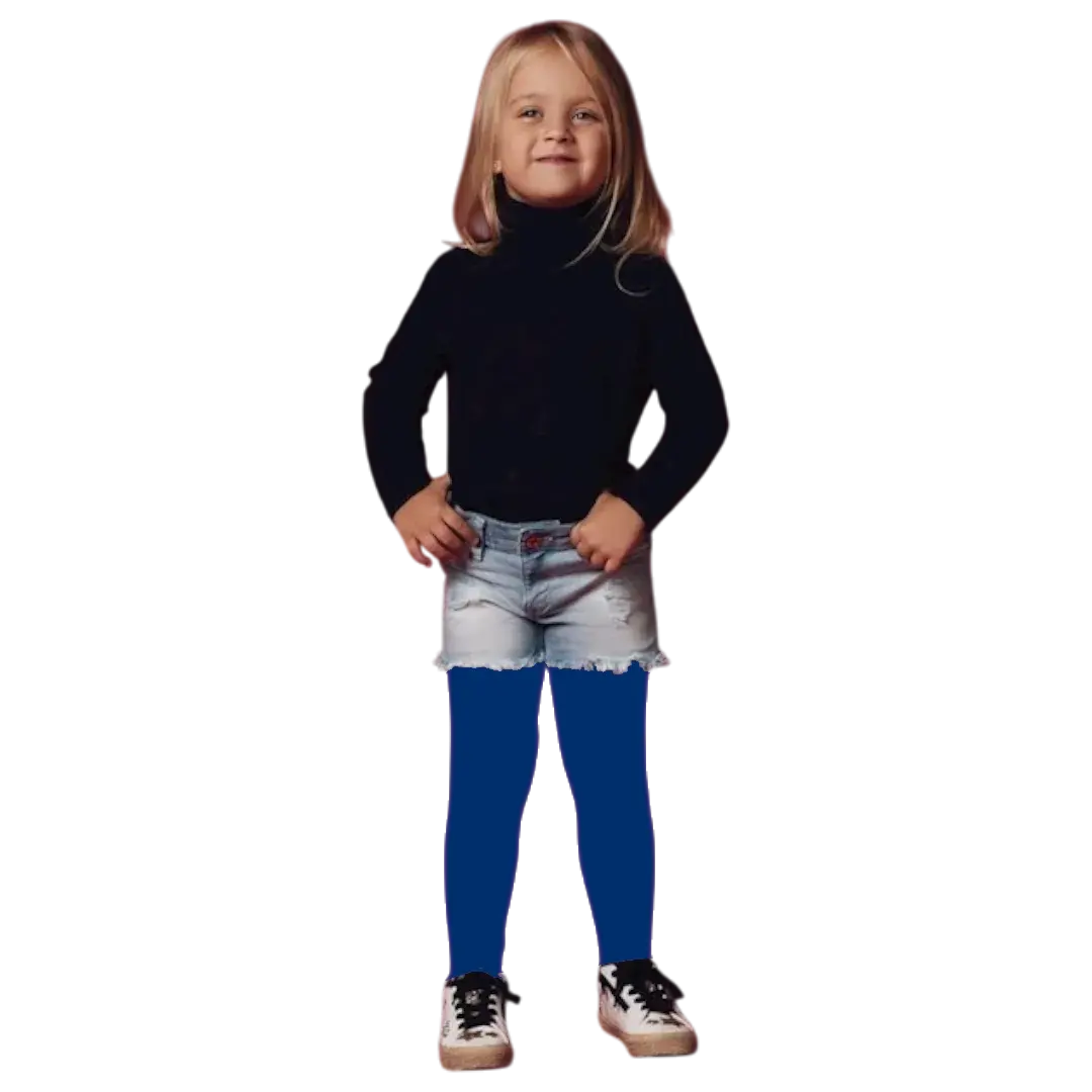 Marie France Girls Luna Tights - Navy Marie France tights marie-france-girls-luna-tights-navy all products 2f7eab d0079d-2.myshopify.com