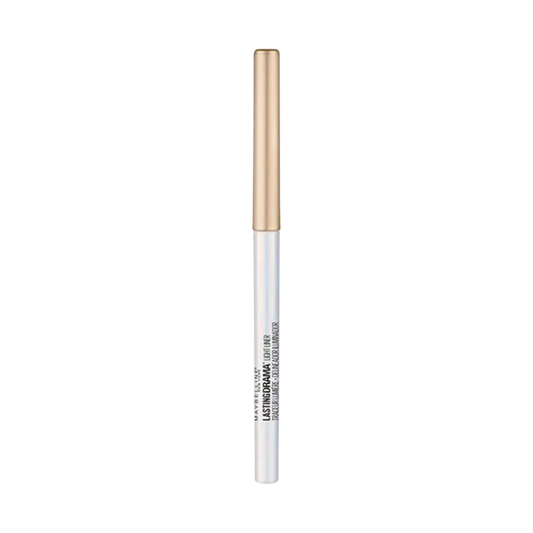 Maybelline New York Lasting Drama Eyeliner Lightner - 15 Gold Ray