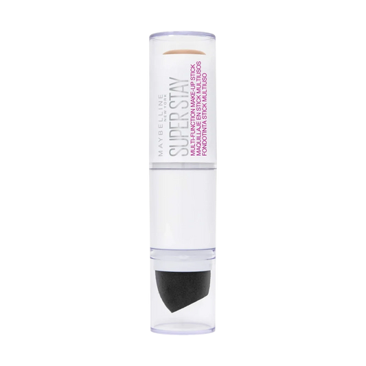 Maybelline Super Stay Multi-use Foundation Stick - 025 Classic Nude