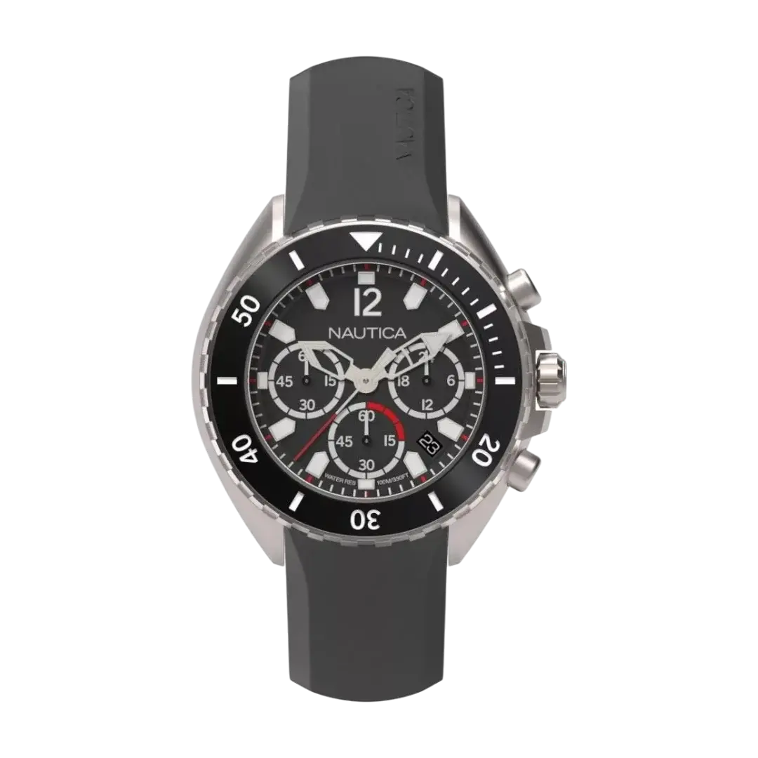Nautica Gents Chrono Watch For Men nautica watch nautica-gents-chrono-watch-for-men 079c73 d0079d-2.myshopify.com