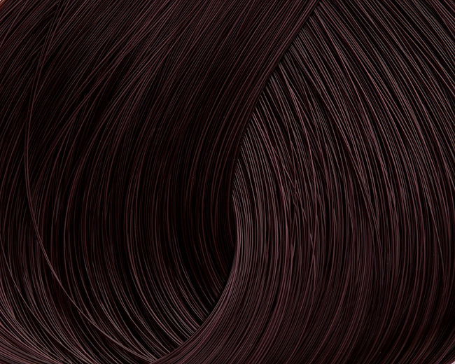 Lorvenn Beauty Color Permanent Hair Color
