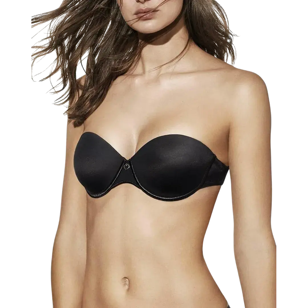 Selene Magdalena Bra - Negro Selene bra selene-magdalena-bra-negro all products ca2bae d0079d-2.myshopify.com