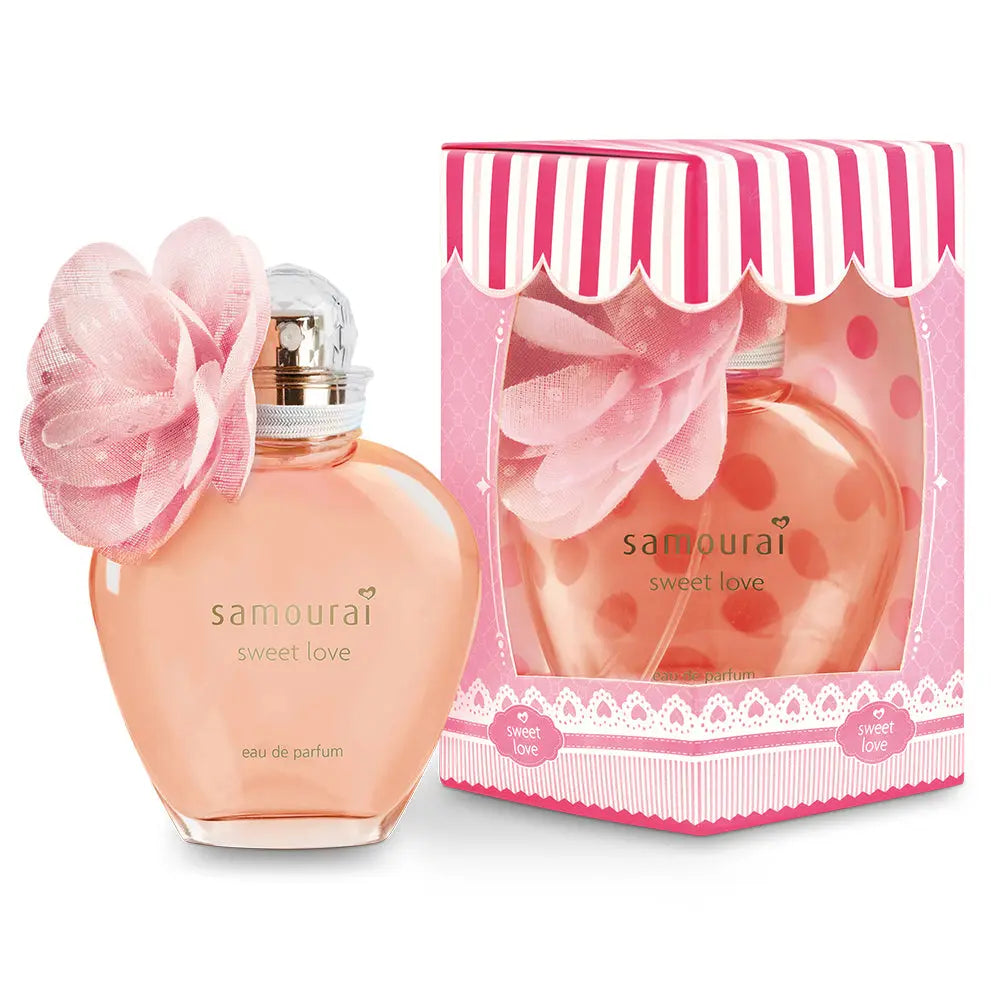 Sweet Love- 50 ml AromaGardenLB Perfume sweet-love-50-ml e4b5c6 d0079d-2.myshopify.com