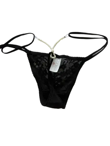 Thong Jadea AromaGardenLB thong-jadea b6db4a d0079d-2.myshopify.com
