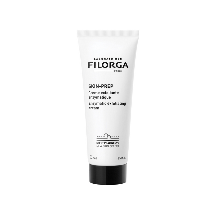 Filorga Enzymatic Exfoliating gentle exfoliator 75ml