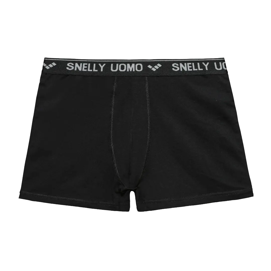 Uomo Boxer For Men AromaGardenLB boxer uomo-boxer-for-men 4eca01 d0079d-2.myshopify.com