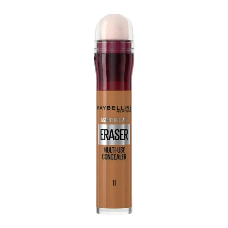 Maybelline Instant Age Rewind Eraser concealer 11