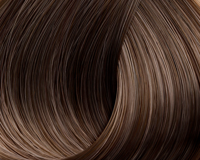 Lorvenn Beauty Color Permanent Hair Color