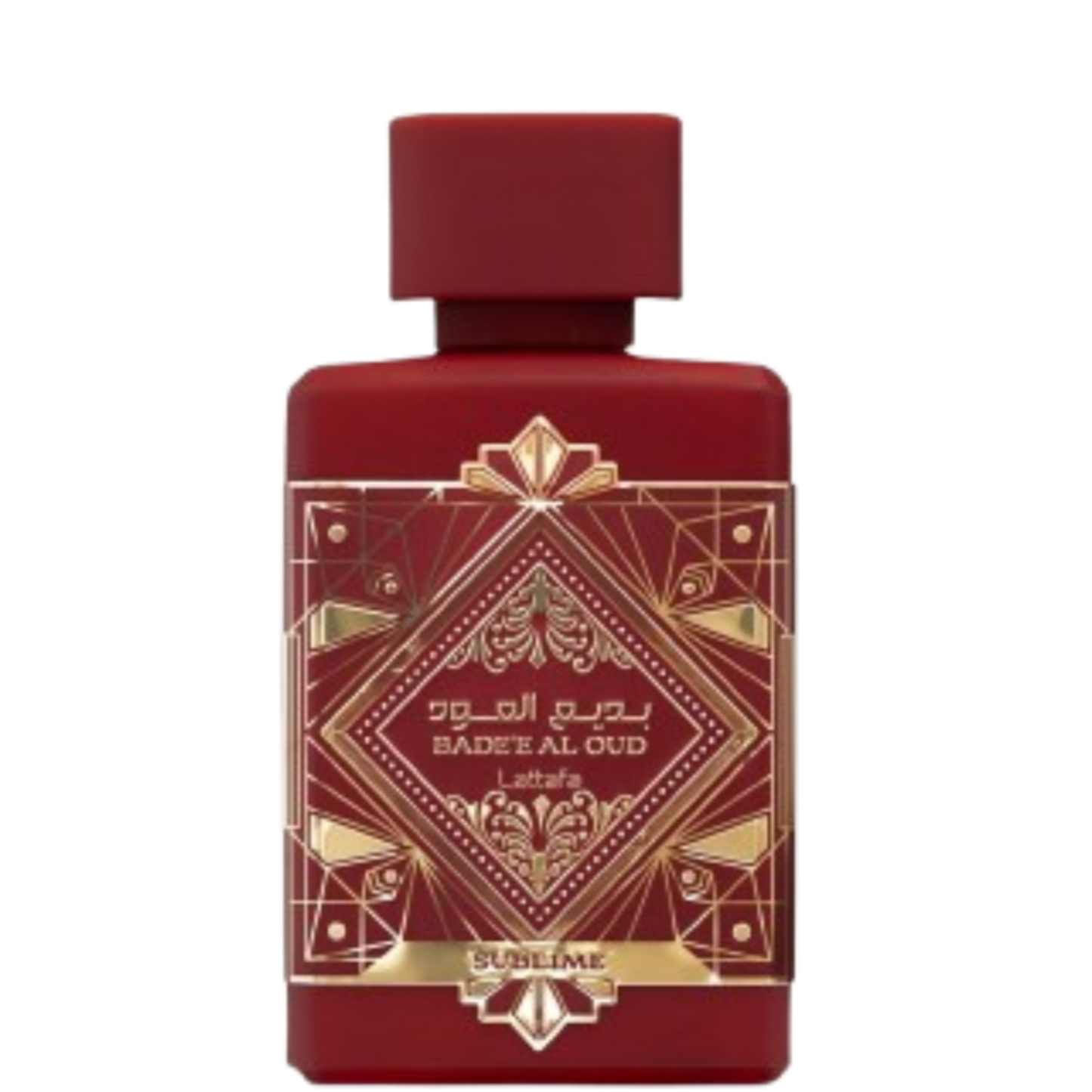 badi3_el_oud_sublime-