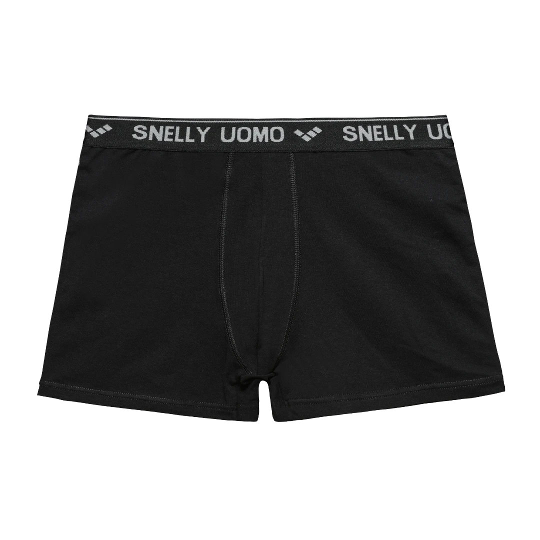 Uomo Boxer For Men