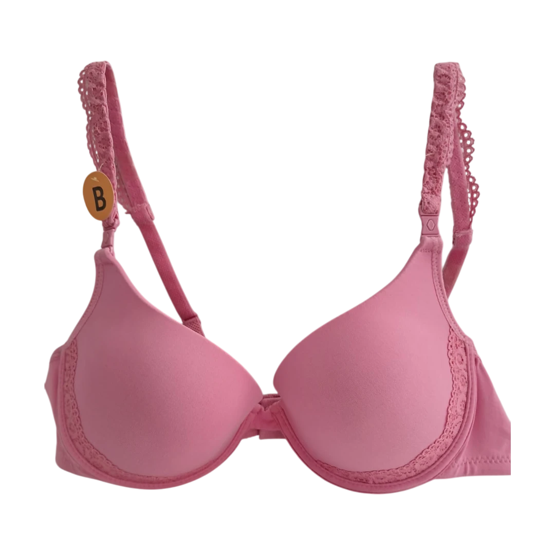 push up bra