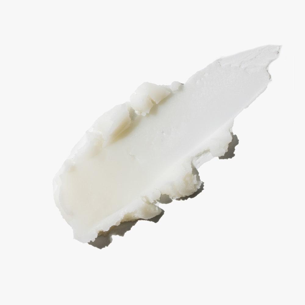 cleansing-balm white