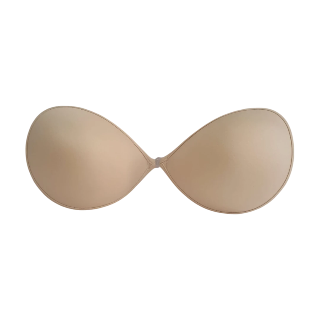free bra