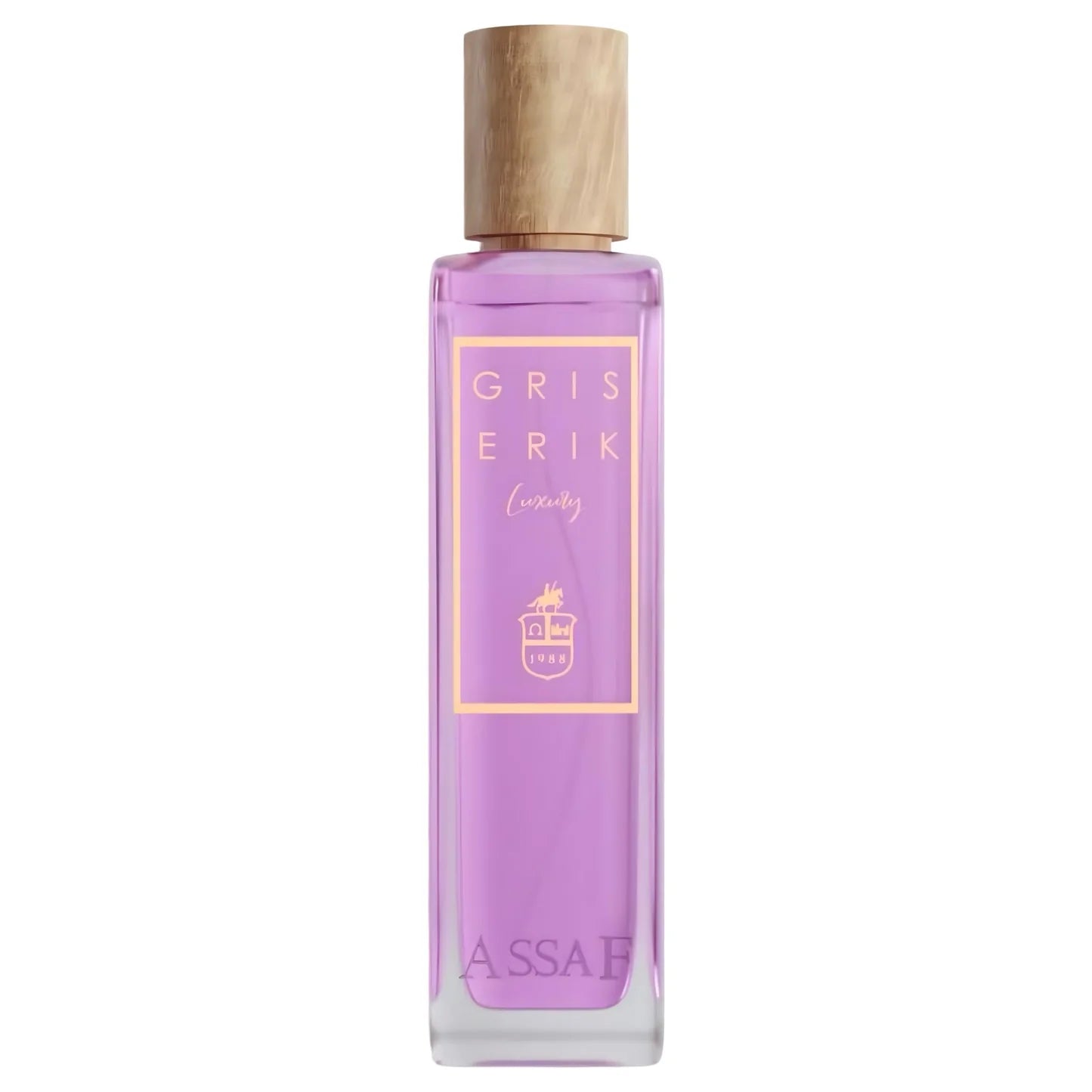 gris erik assaf women