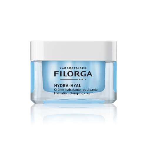 Filorga Hydra-Hyal Cream 50ml jar