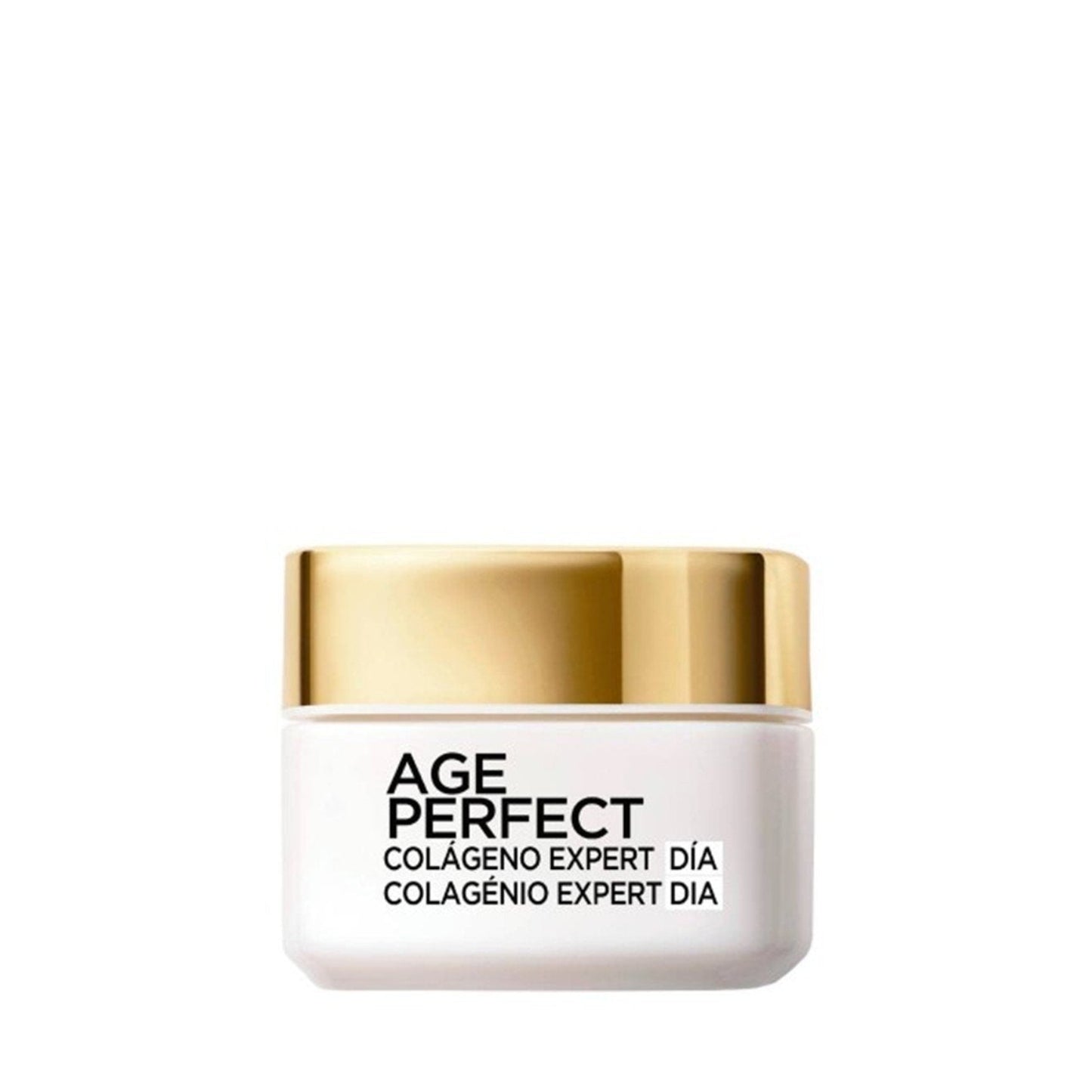 L'Oréal Age Perfect Day Cream 50ml bottle