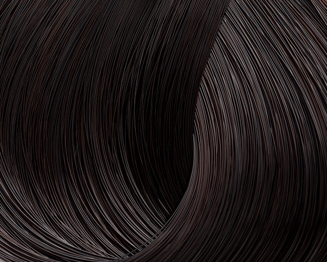 Lorvenn Beauty Color Permanent Hair Color