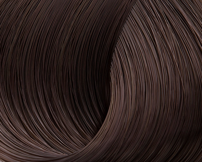Lorvenn Beauty Color Permanent Hair Color