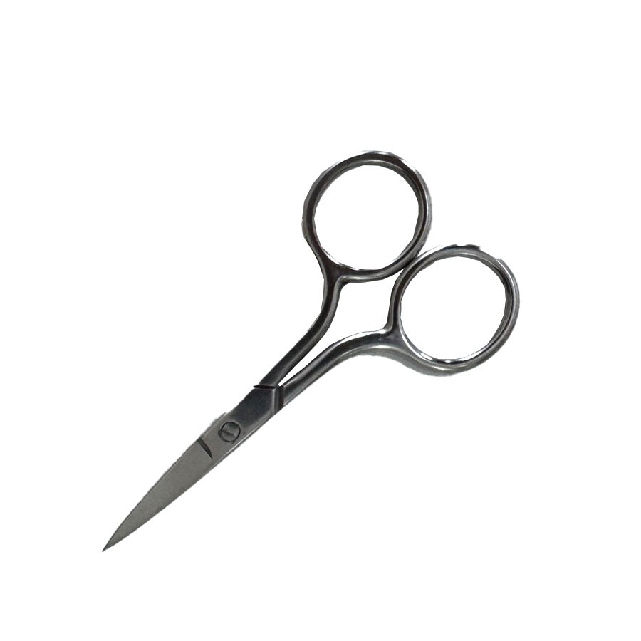 eyebrow scissor