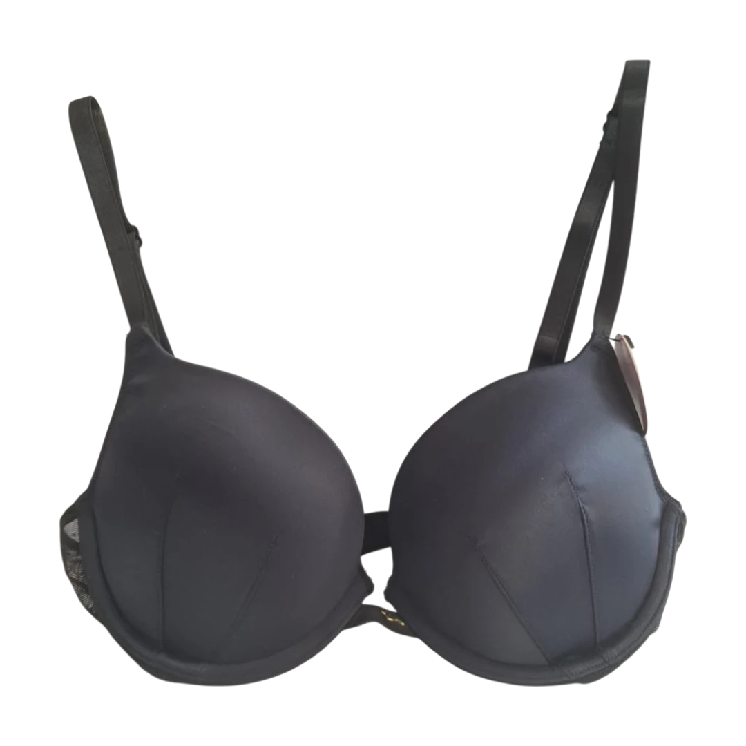 push up bra gossard