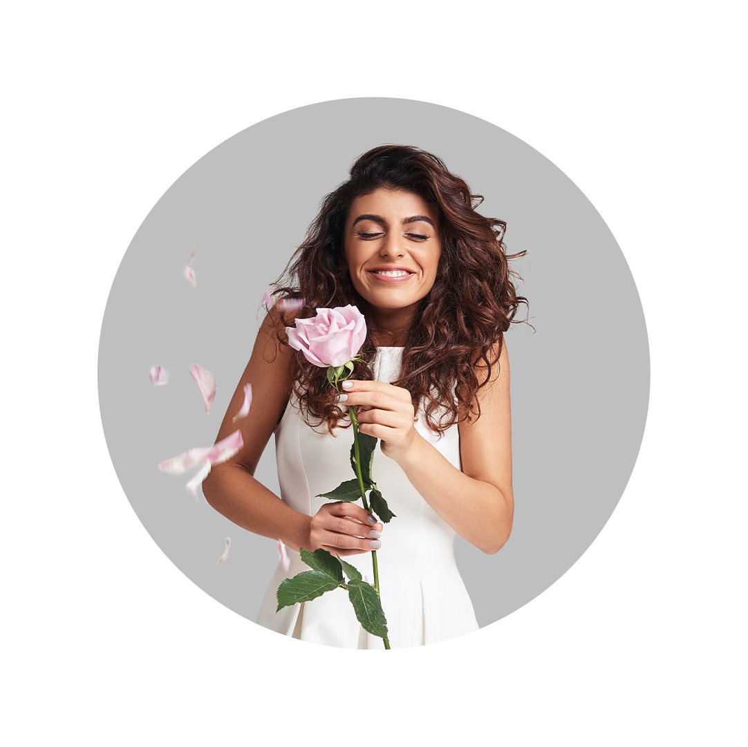 Women’s Fashion -