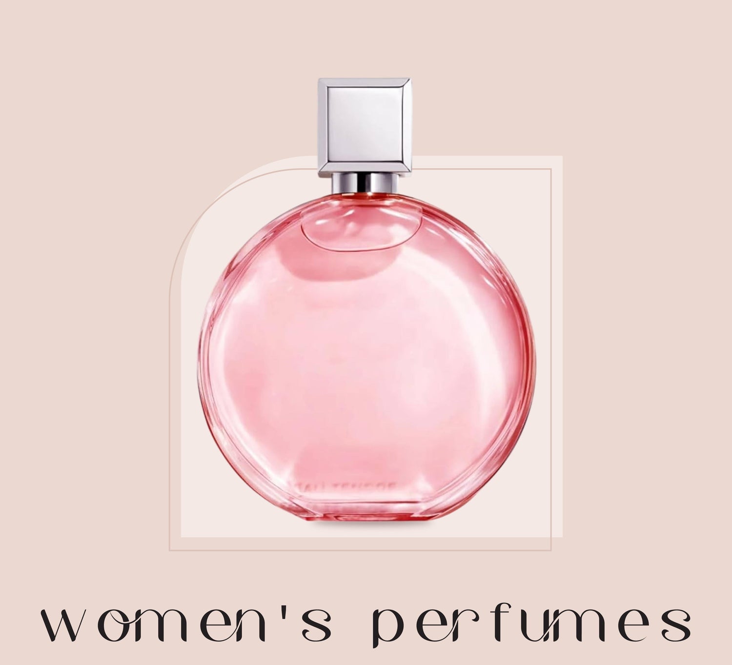 Women's Perfumes