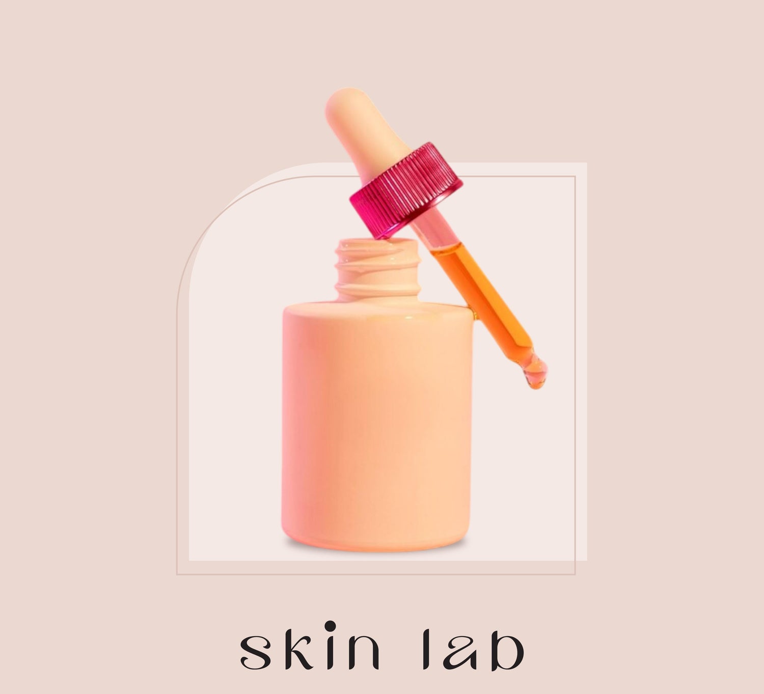 Skin Lab