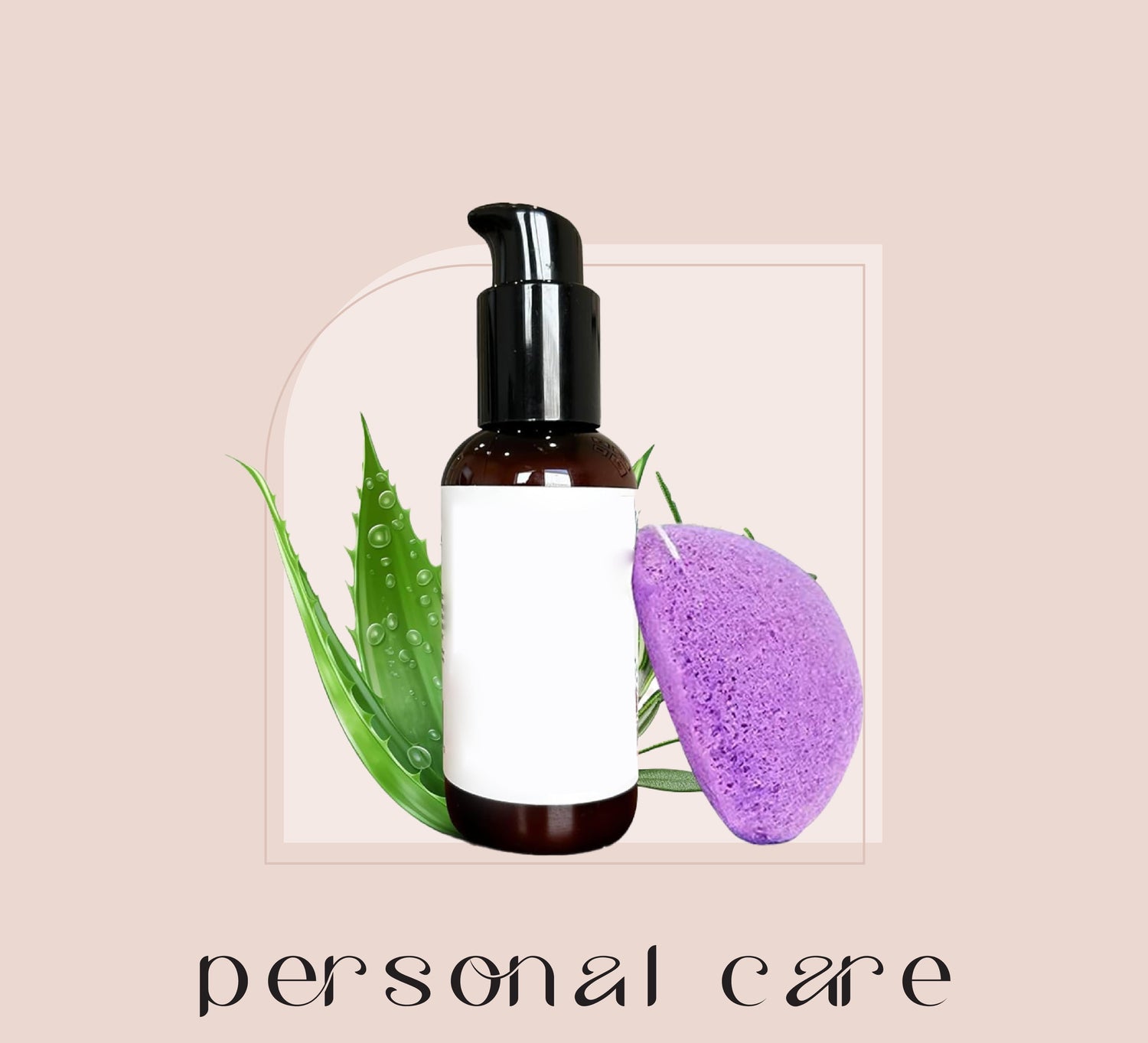 Personal Care