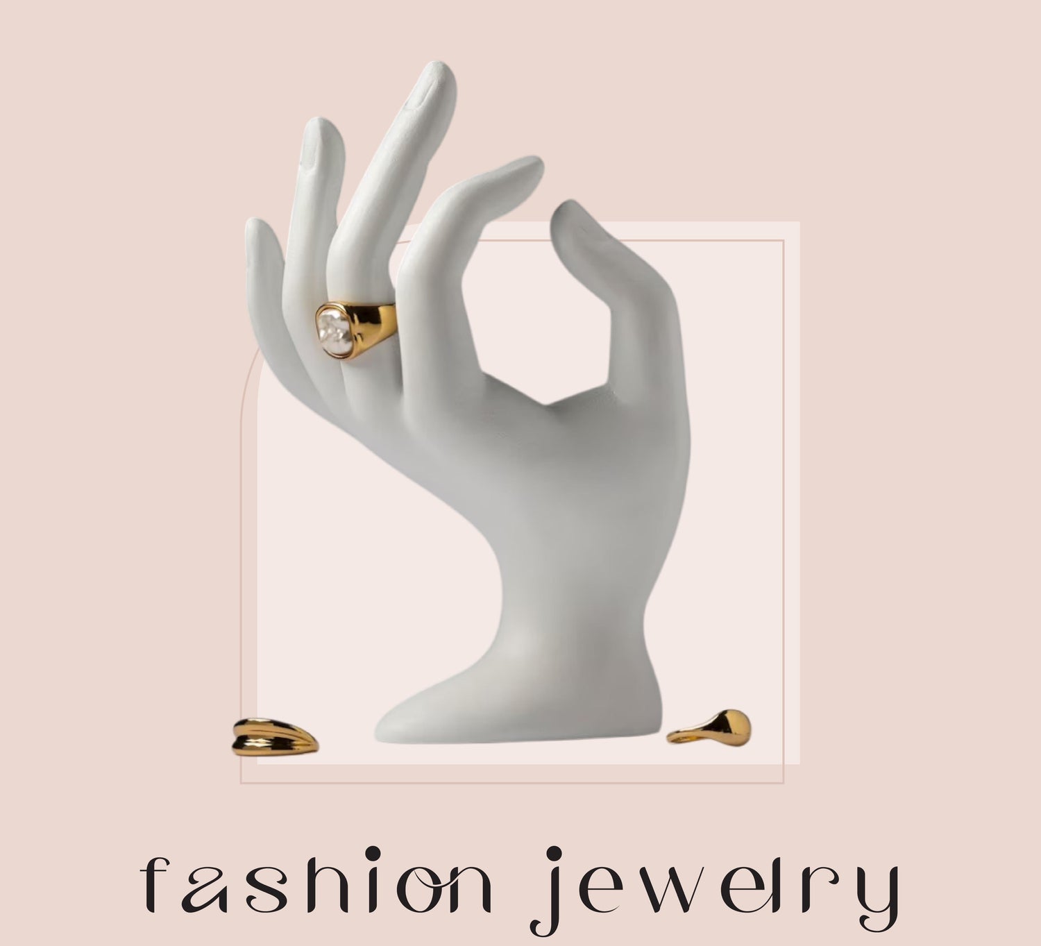 Fashion Jewelry