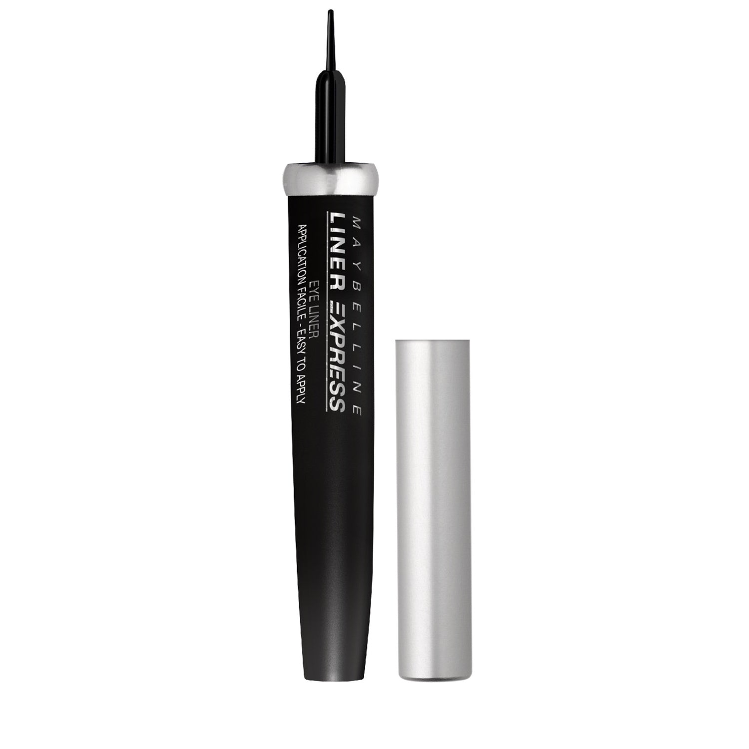 Maybelline Liner Express Nior 9816 liquid eyeliner pen