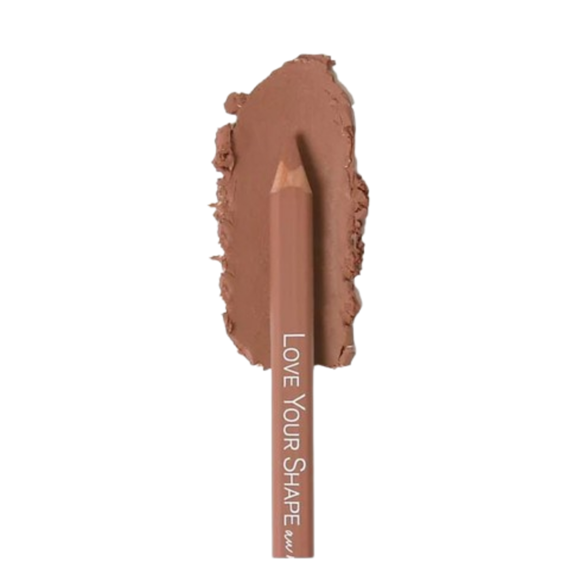 101 samoa lipliner