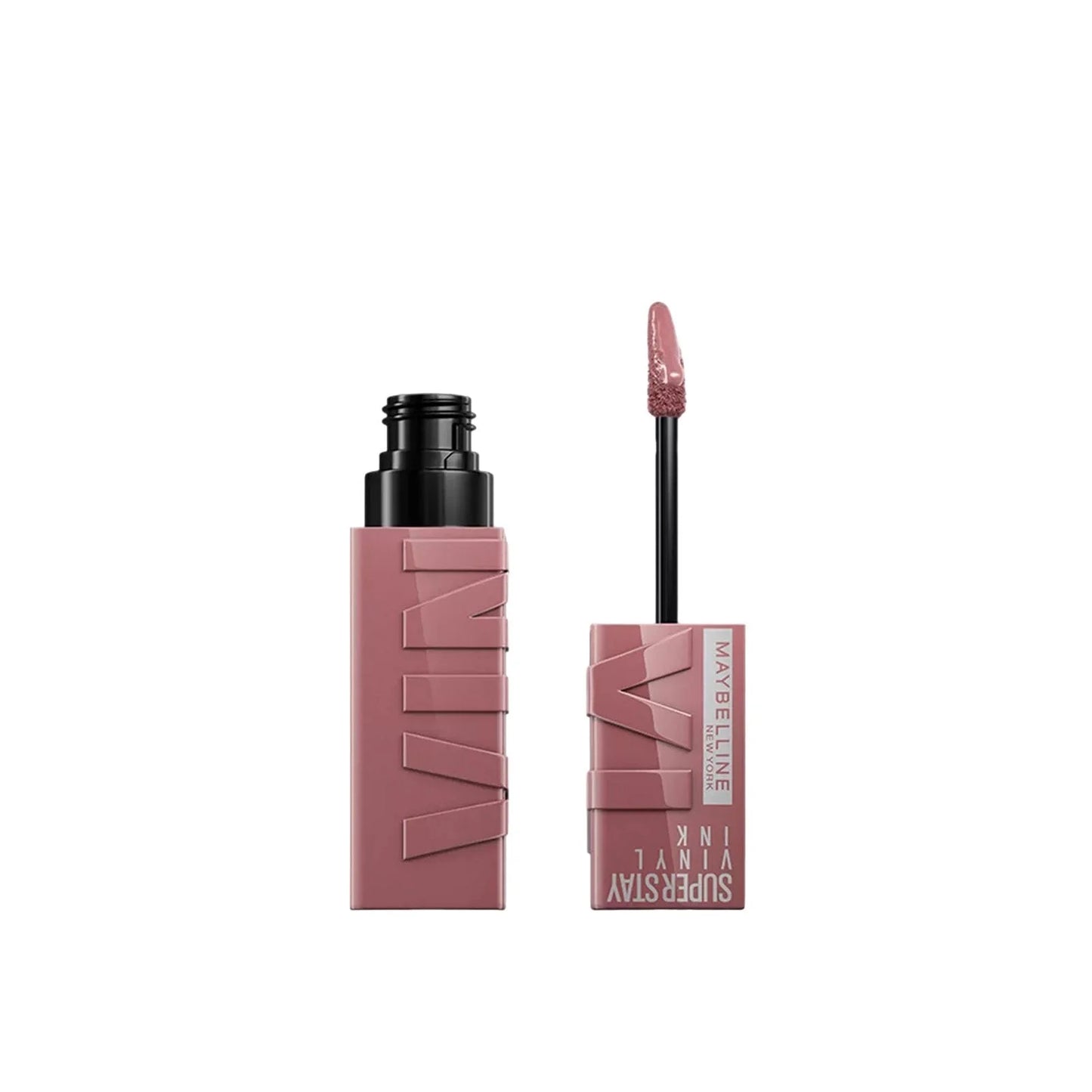 lip tint 110 awestruck