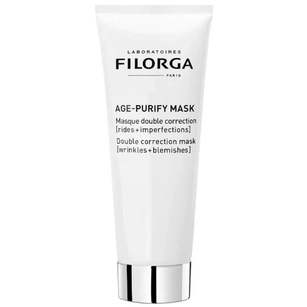 Filorga Age-Purity Mask Purifying Anti-Aging 75ml