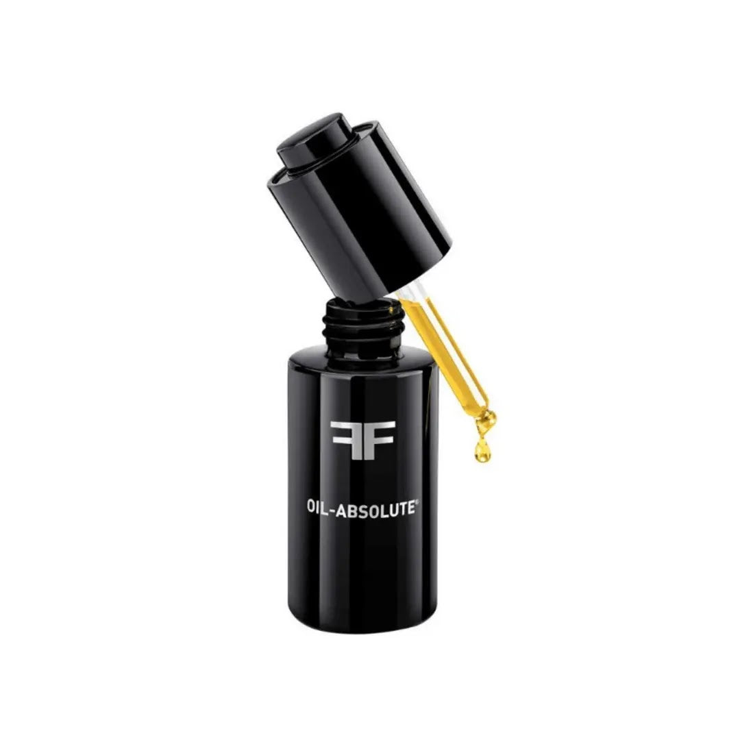 Filorga Oil-Absolute Serum Anti-Aging Radiance 30ml