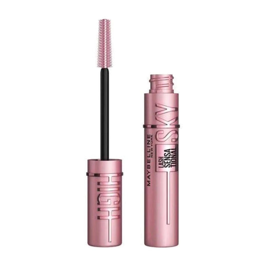 Maybelline Lash Sensational Sky High Mascara 6967