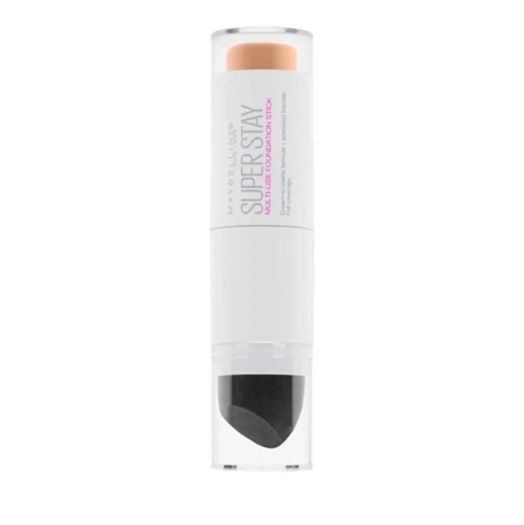 Maybelline SuperStay Pro Tool Foundation 30 Sand