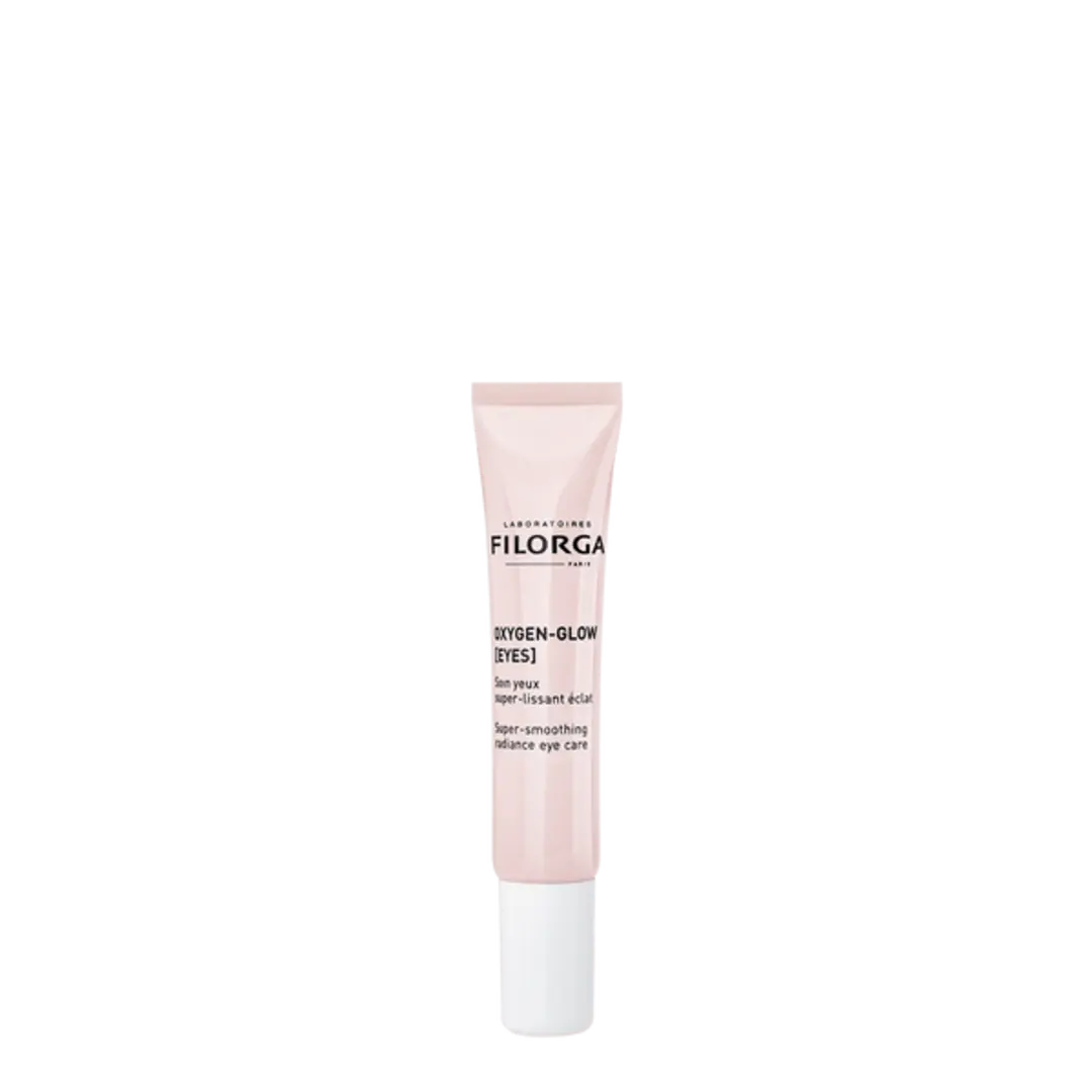 Filorga Oxygen-Glow Eyes Brightening Eye Cream 15ml