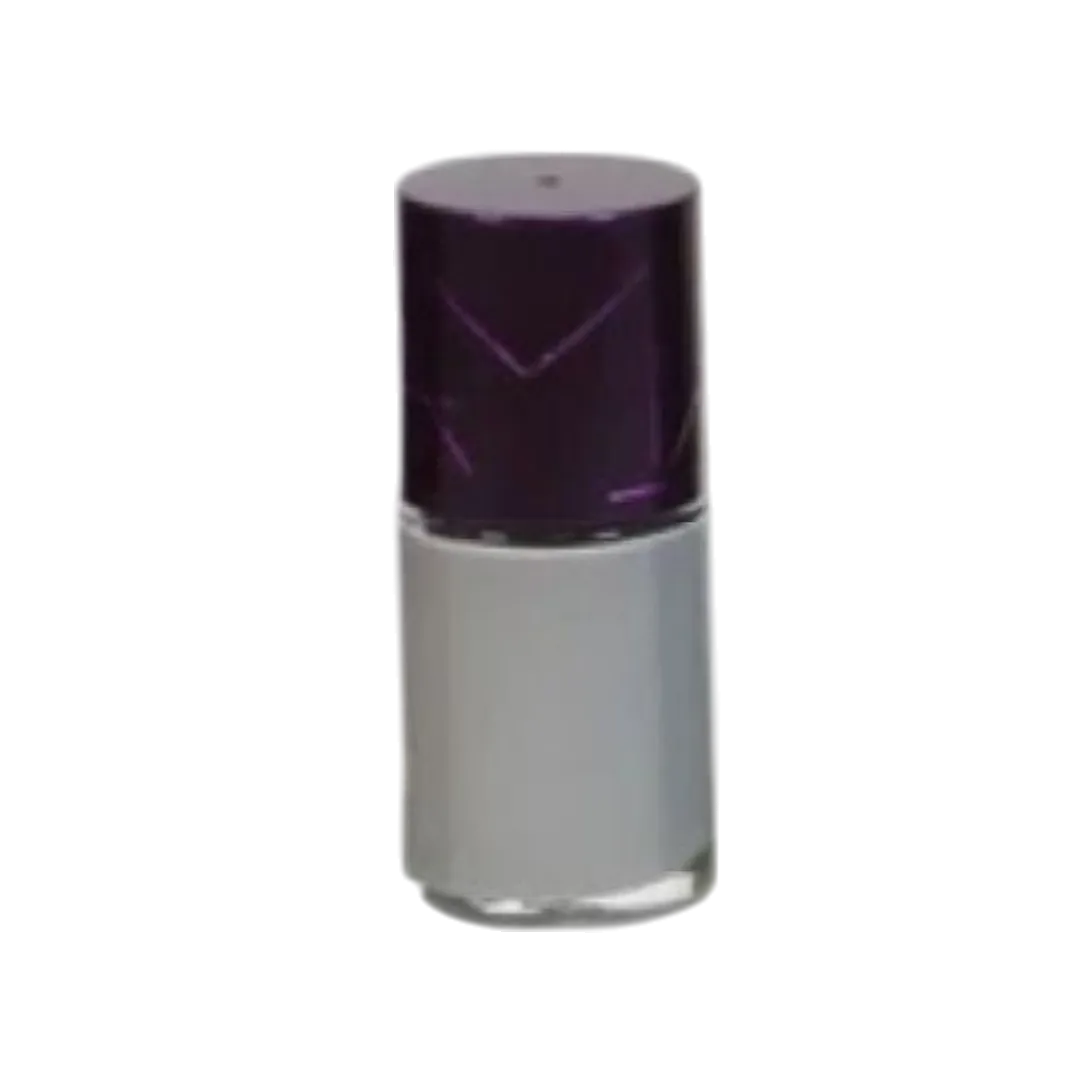 Alma Nail Polish - 197