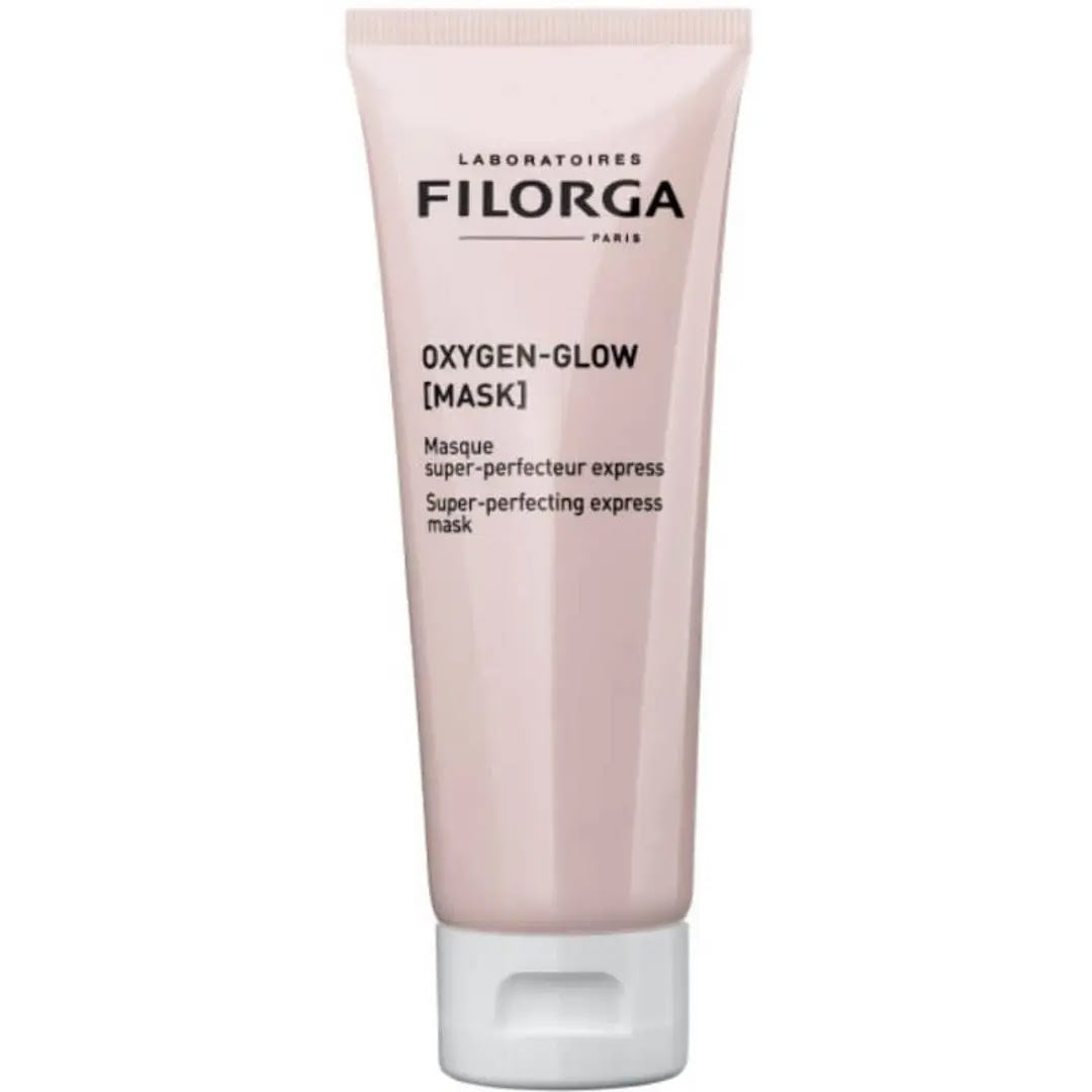 Filorga Oxygen-Glow Mask Brightening Face Mask 75ml