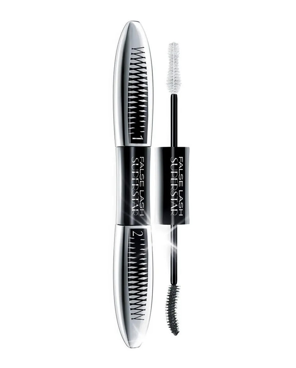 L'Oréal False Lash Superstar Mascara Dramatic Volume 9ml