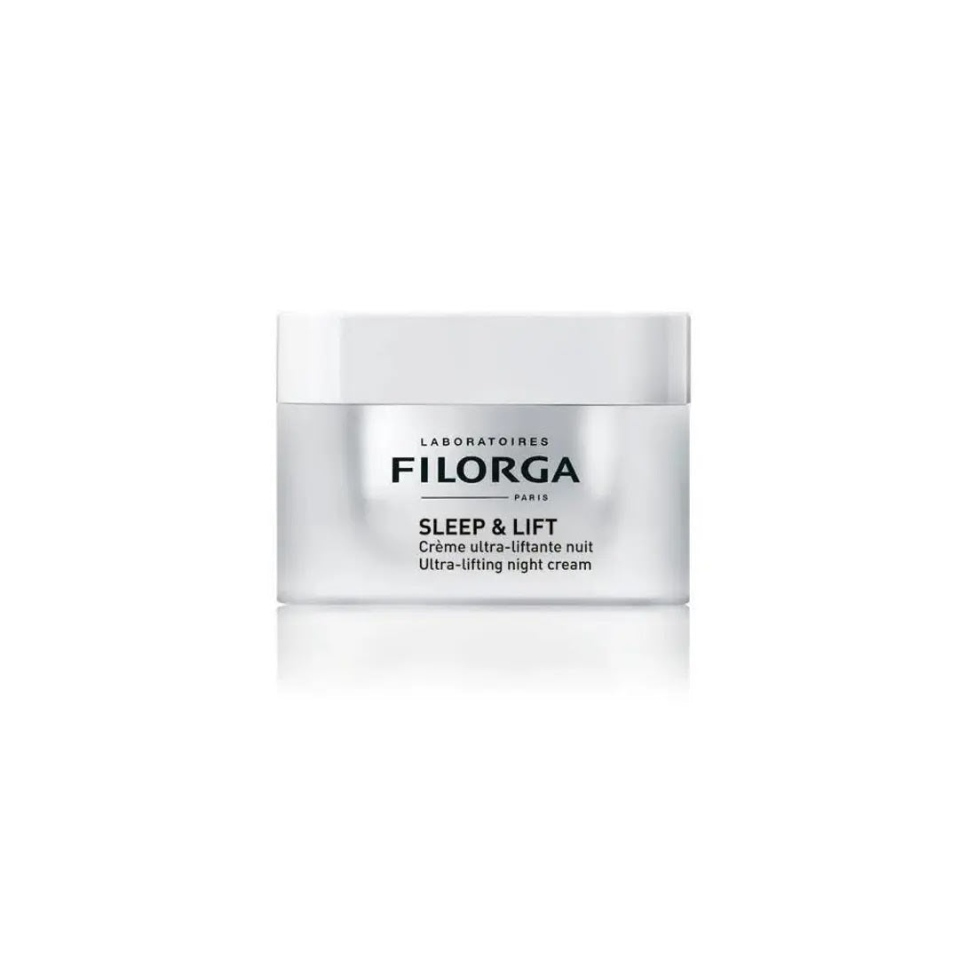 Filorga Sleep & Lift Night Cream Anti-Aging Firming 50ml
